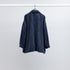 TG_NC1104JK | NBXOJK